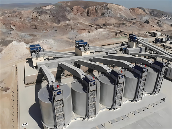 长城区水泥钢板仓